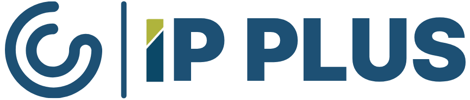 IP Plus