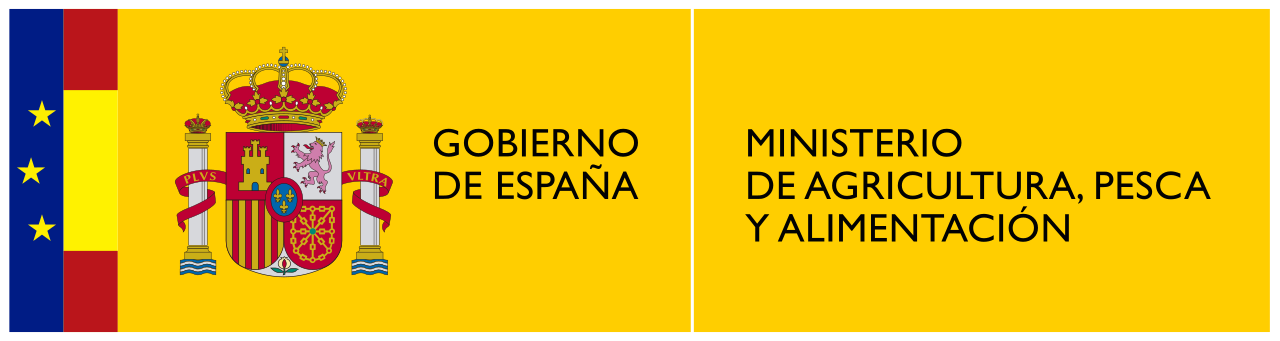 InfoPuertos
