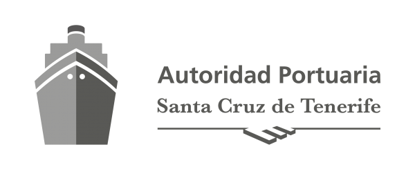 InfoPuertos