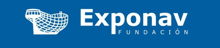 Exponav