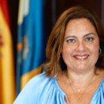 Beatriz Calzada
