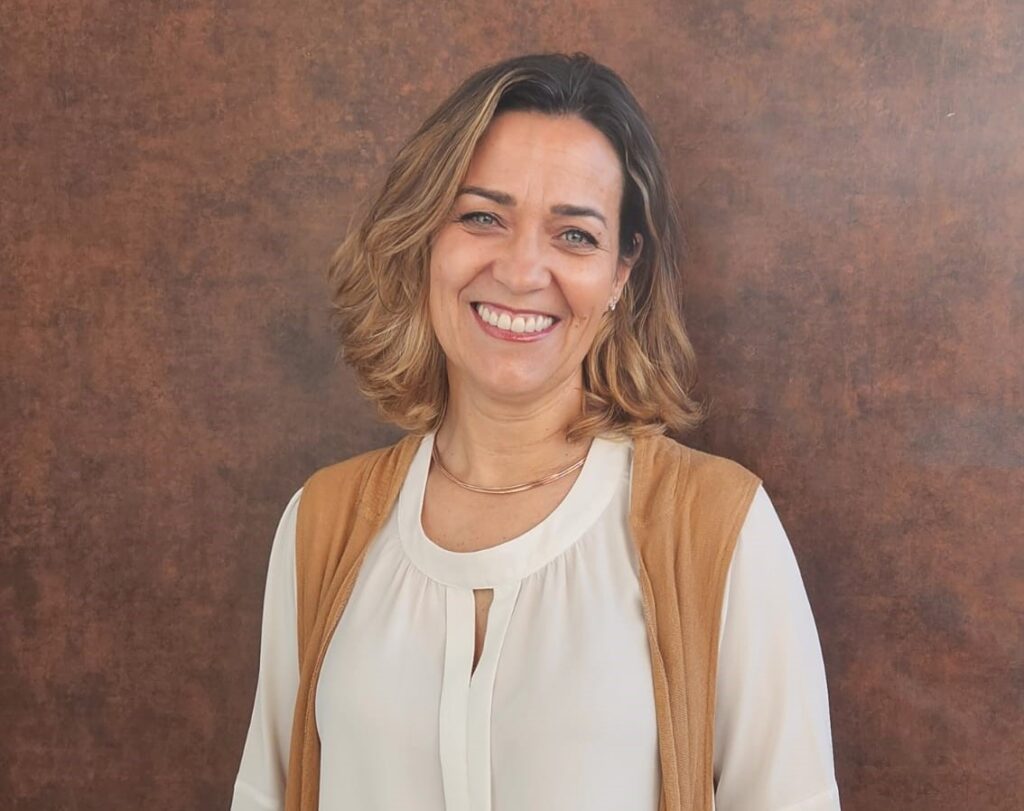 JSV - Sonia Herzog -Canarias
