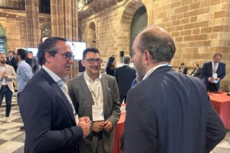 PorCastelló - Mercado-del-cereal - puerto de referencia