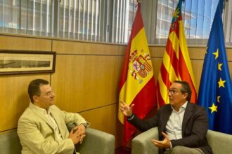 PortCastelló y Xarxatec
