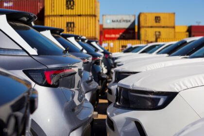 Puerto de Cartagena - Puertos españoles