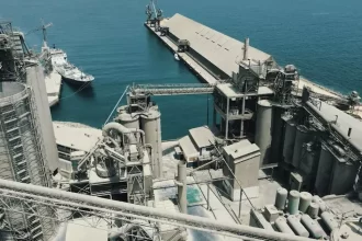 puerto de Santa Águeda