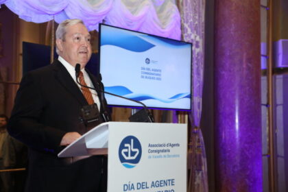 Día del Consignatario 2023