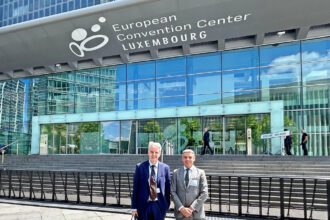 UE - ICCAT - España