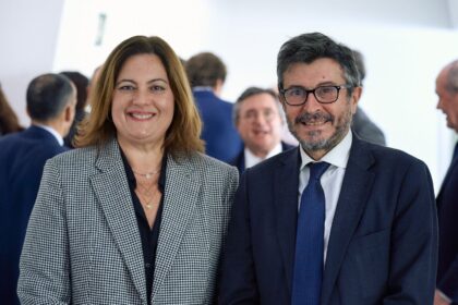 Puertos de Las Palmas - Puertos del Estado - Calzada - Dapena