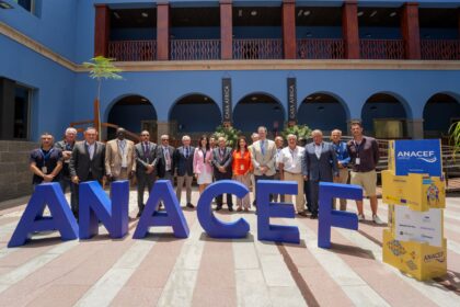 Anacef