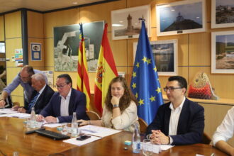 Fundación PortCastelló