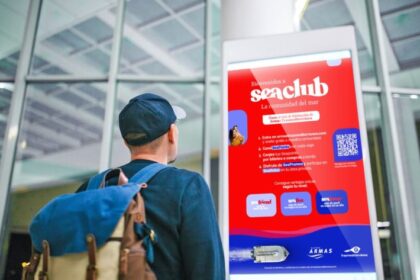 armas trasmediterranea-seaclub-programa-fidelizacion