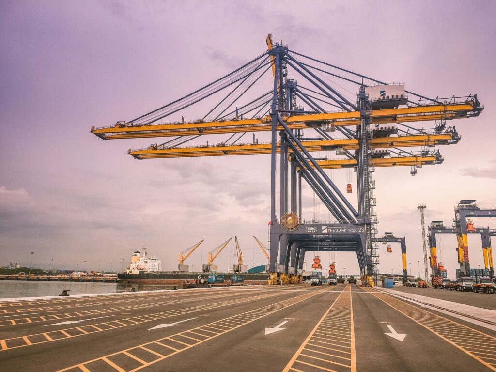 ciberseguridad-puertos-del-estado-cátedra-smart-ports