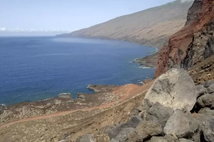 vertidos