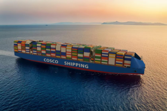 Cosco