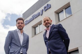 Cordero - Cardona - Hamilton