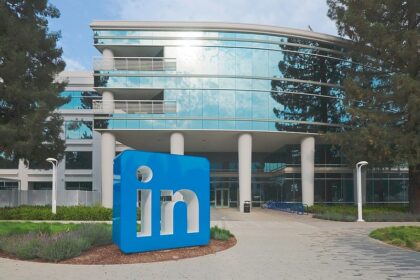 marketing digital - linkedin