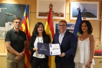PortCastelló - ENS