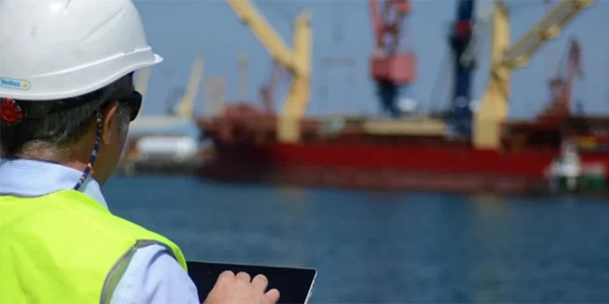 Portpal