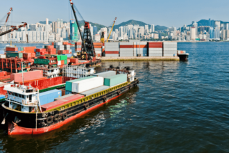 exportaciones