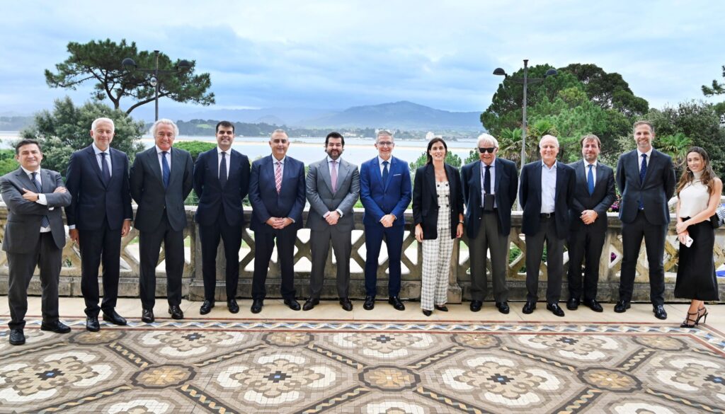 Boluda - Santander - Consejo Administración sept2024