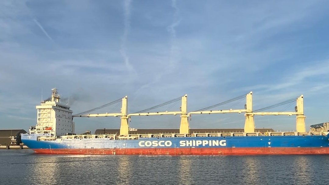 Huelva