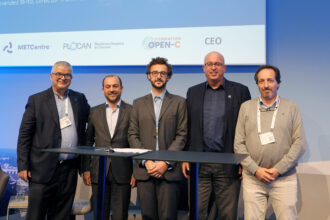 hipótesis - eólica marina