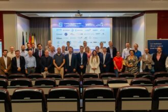 Puerto de Algeciras - c.innovación