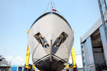 Transcoma Yachts