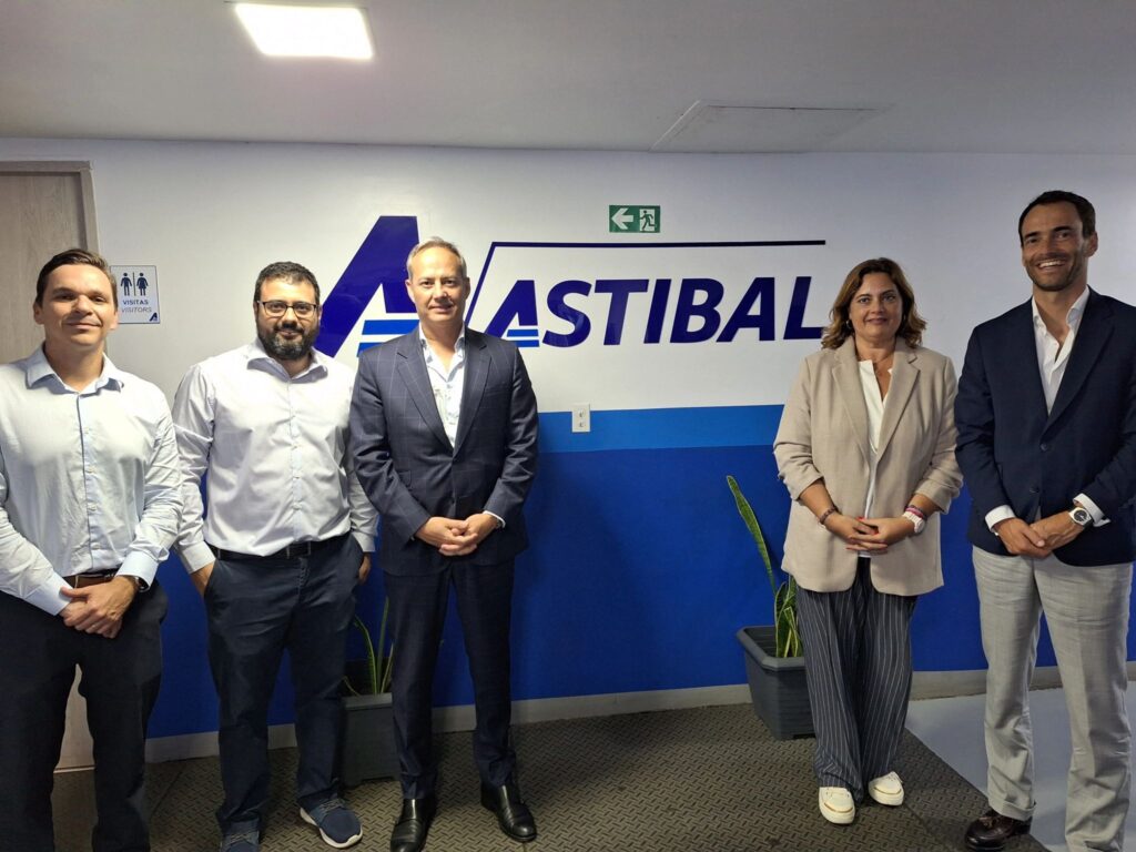 Astibal