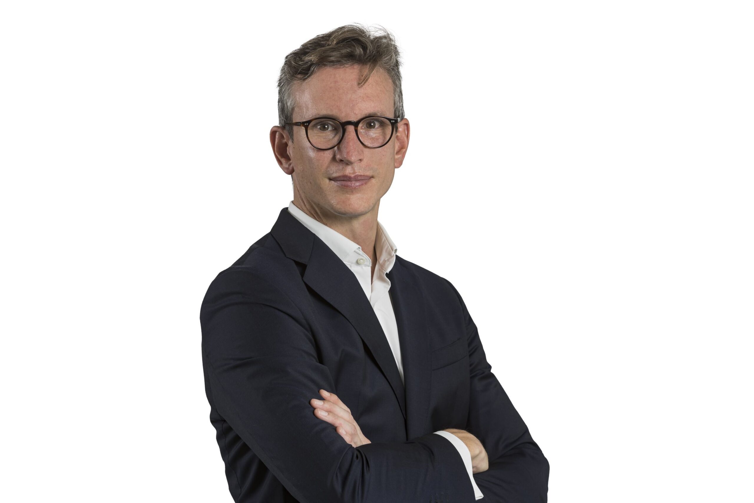 Miguel Díaz Escorihuela - Swearit