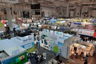 Port Tarragona - windenergy