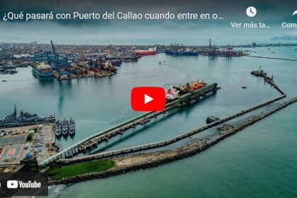 Puerto Callao