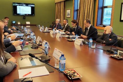 Vigo - Consejo de Adminstración oct2024