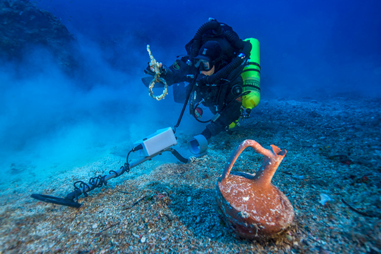 Antikythera