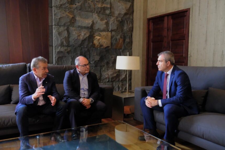 Armas Trasmediterránea