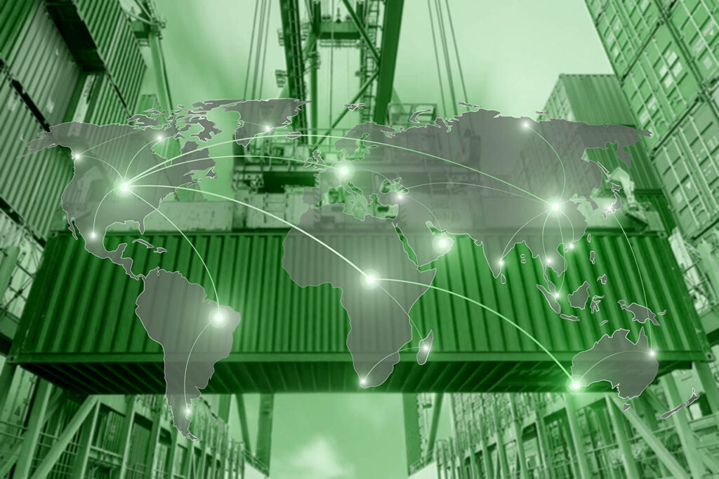 ZEMBA Grandes Cargadores - combustibles