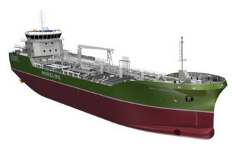 mureloil híbrido