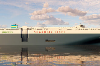 suardiaz