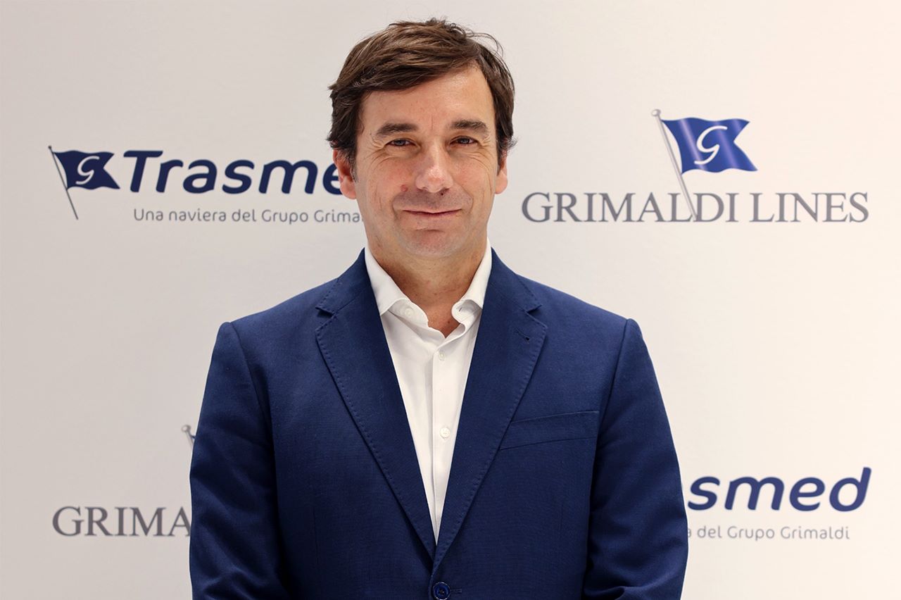 trasmed