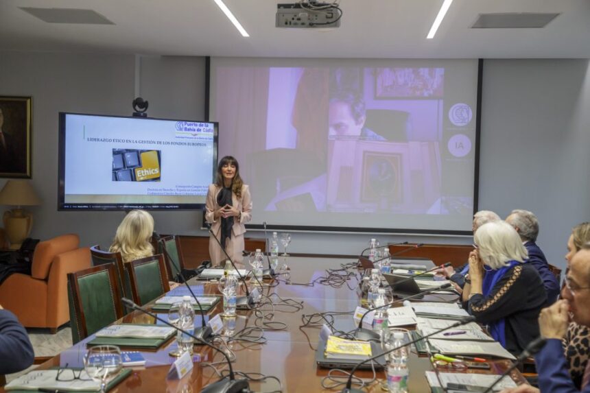 Cádiz antifraude