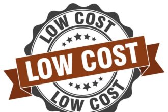 low-cost