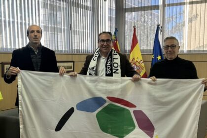 Puerto de Castellón