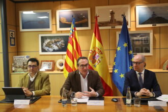 PortCastelló