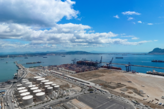 APBA - Algeciras