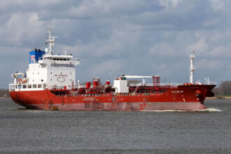 navquim