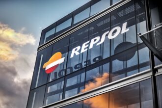 repsol