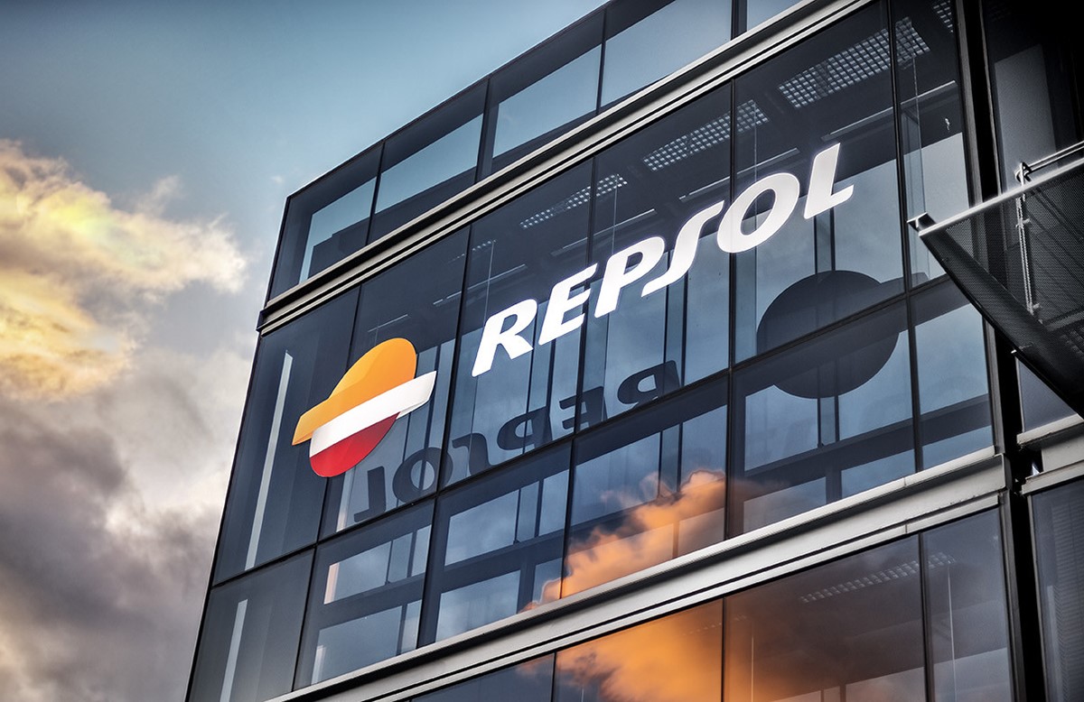repsol