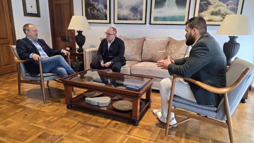 Armas Trasmediterránea