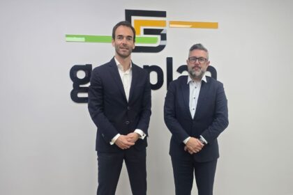 CMC - Gesplan